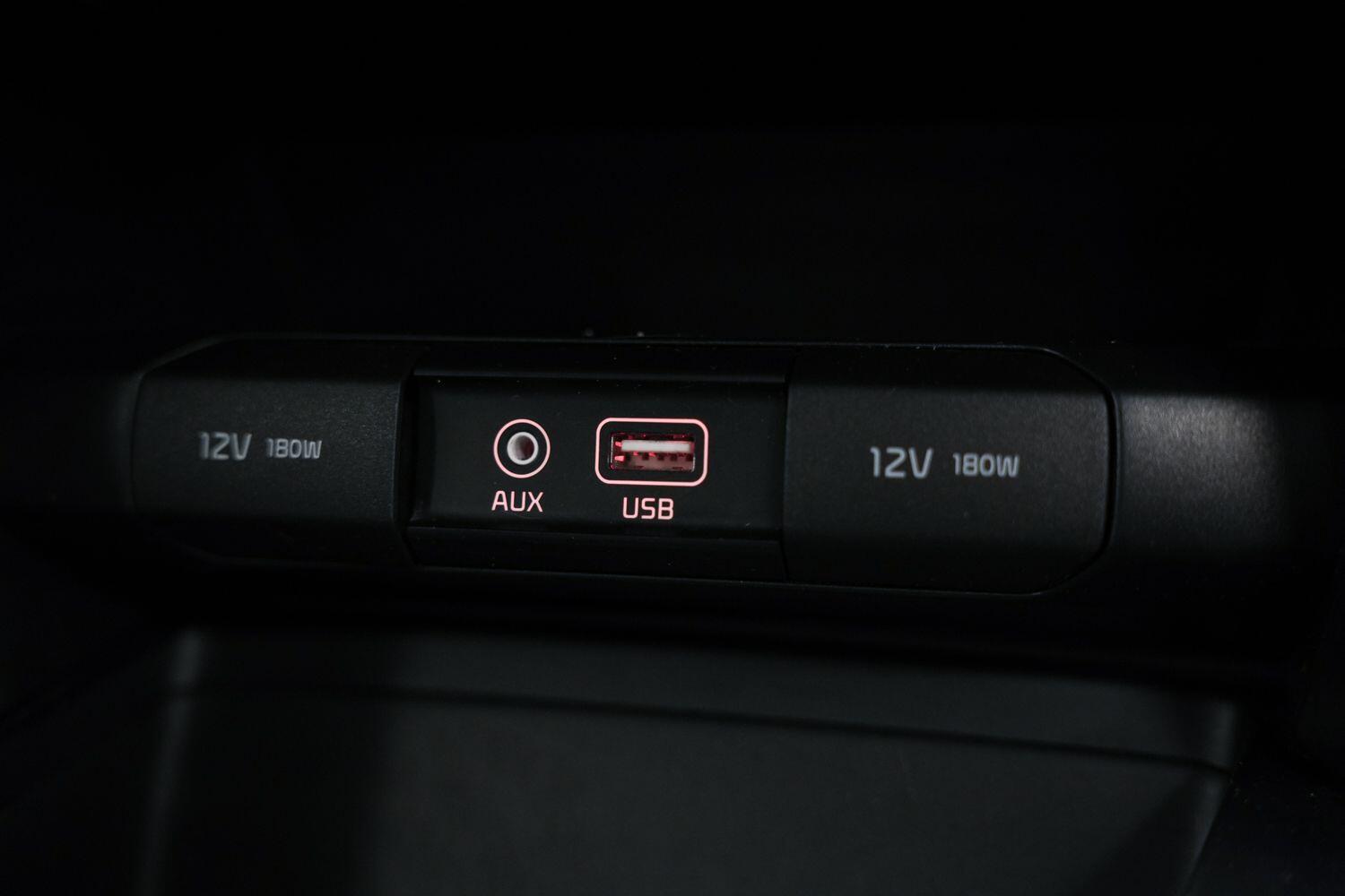 Used Kia Ceed 2019 for sale - 76166980: Photo 20