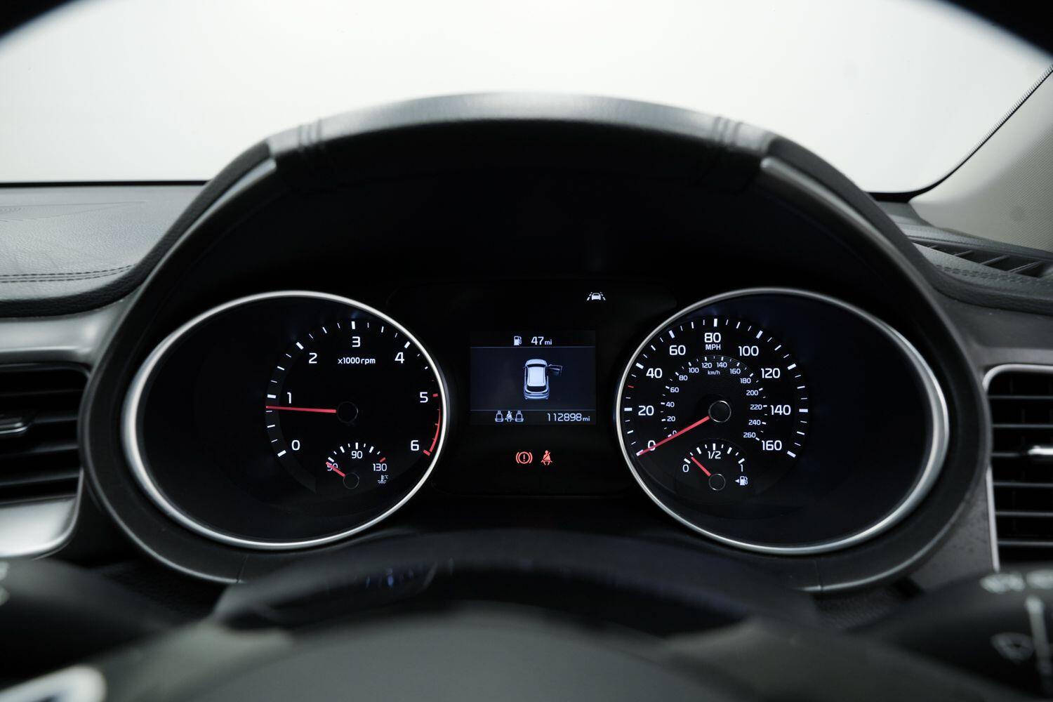 Used Kia Ceed 2019 for sale - 76166980: Photo 24