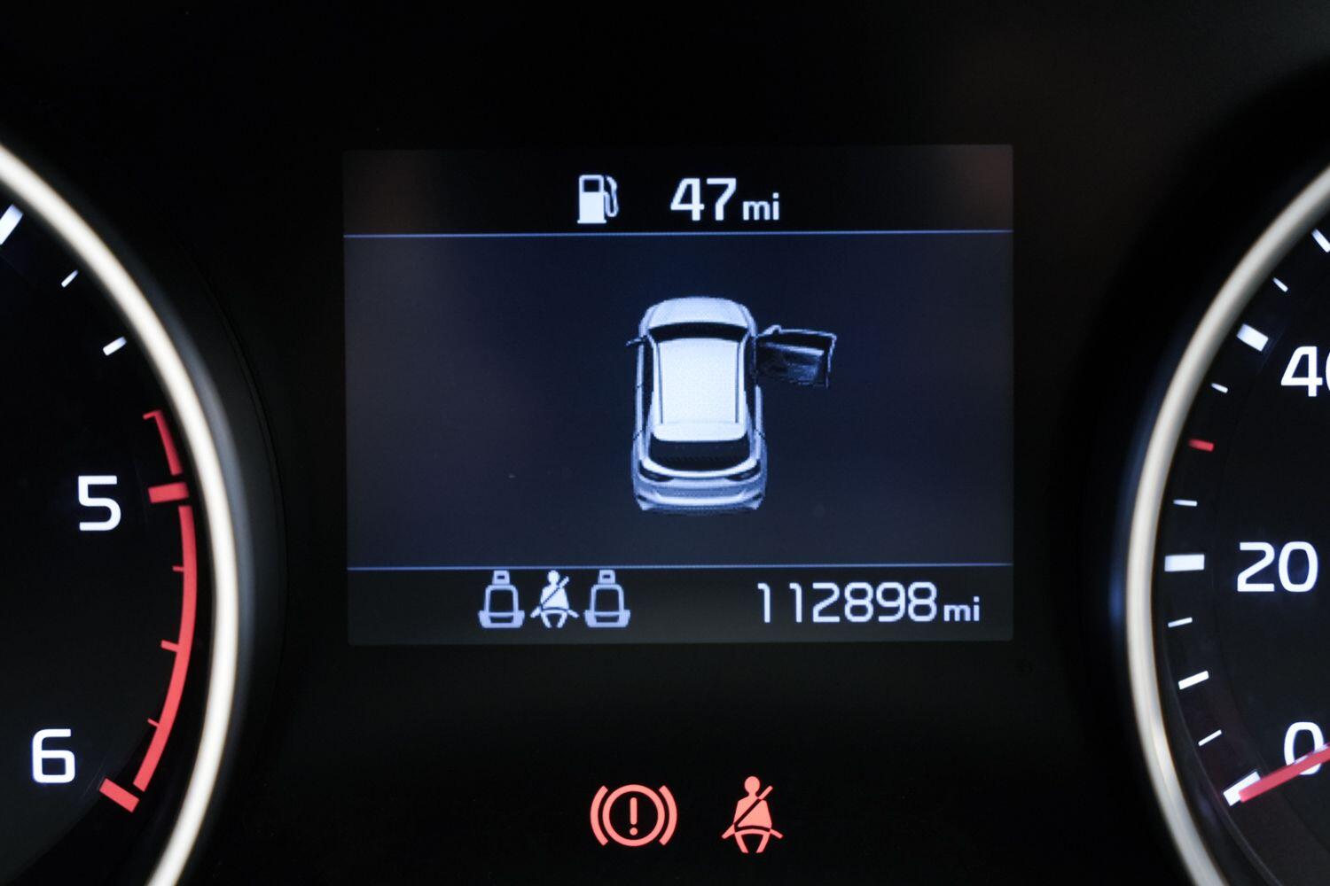 Used Kia Ceed 2019 for sale - 76166980: Photo 25