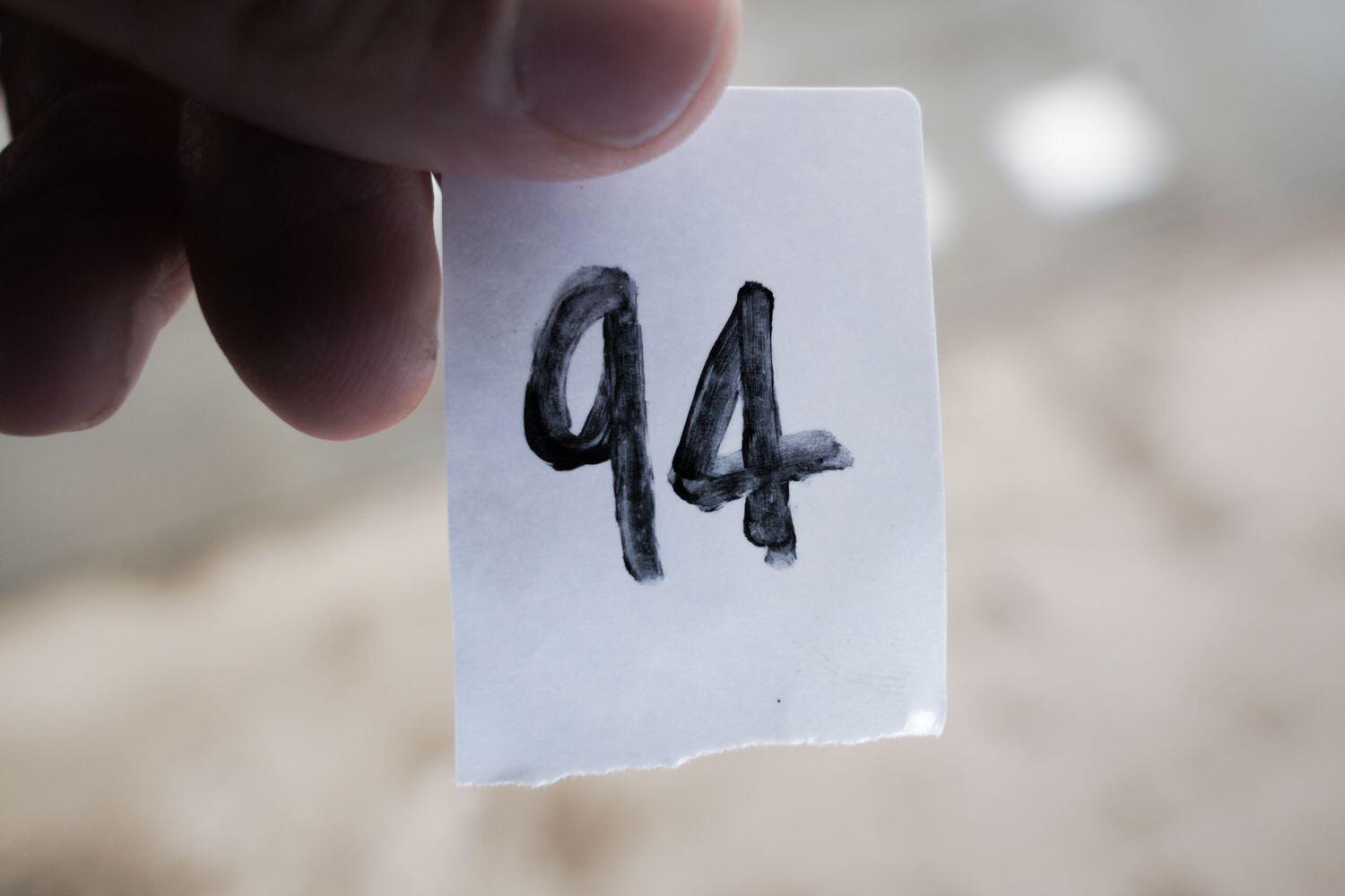 Used Kia Ceed 2019 for sale - 76166980: Photo 28