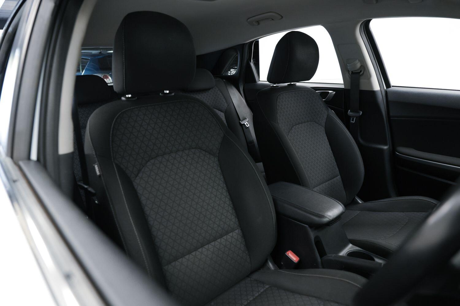 Used Kia Ceed 2019 for sale - 76166980: Photo 9