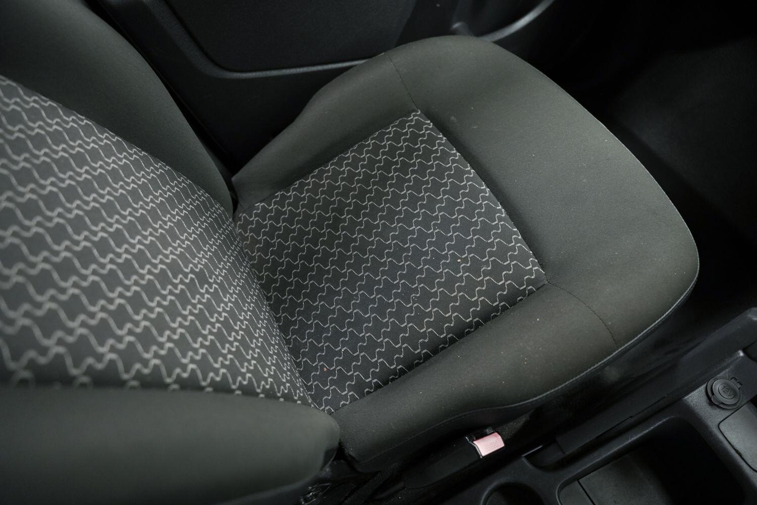 Used Renault Kangoo 2012 for sale - 76592475: Photo 15