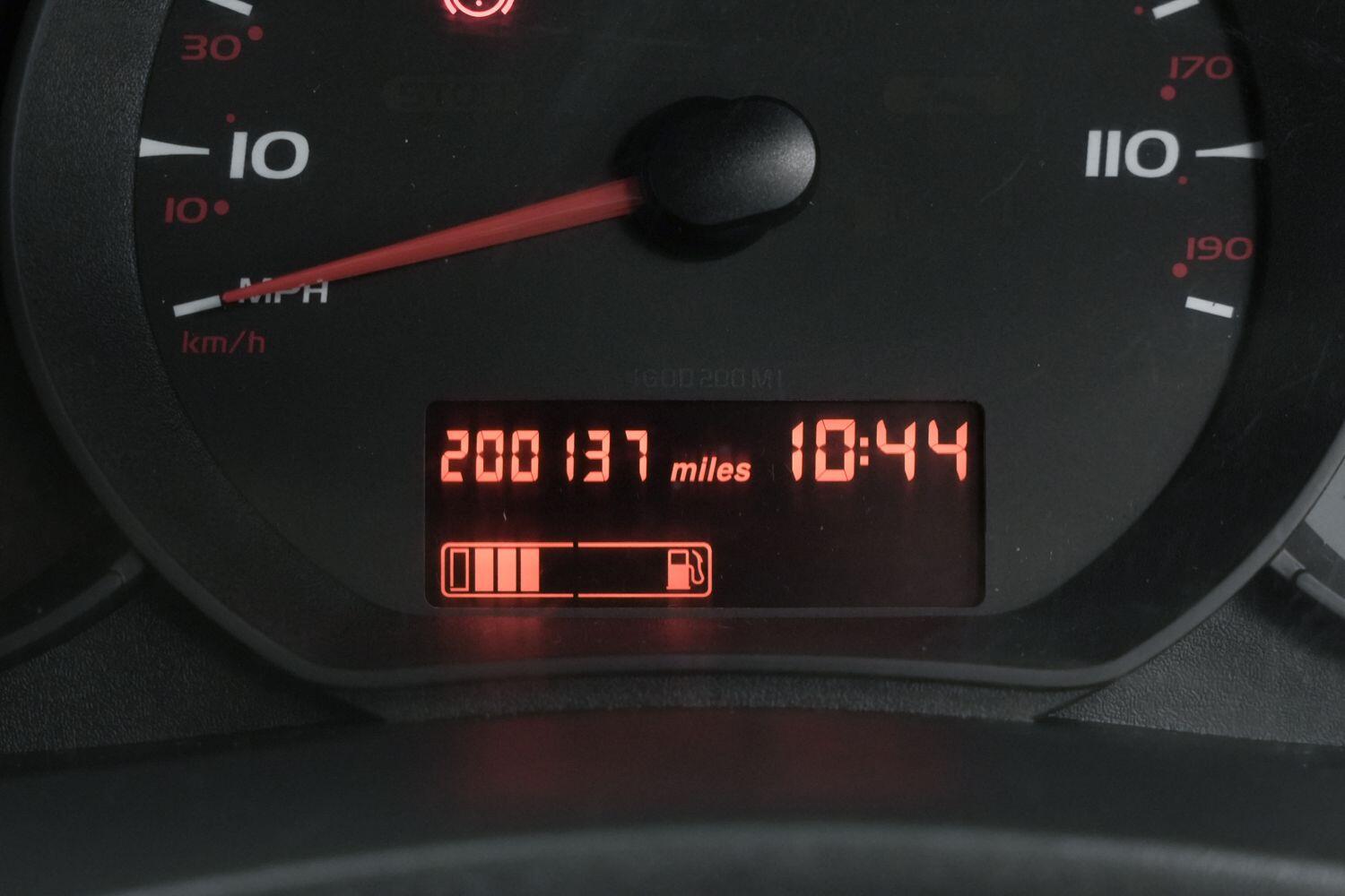 Used Renault Kangoo 2012 for sale - 76592475: Photo 18