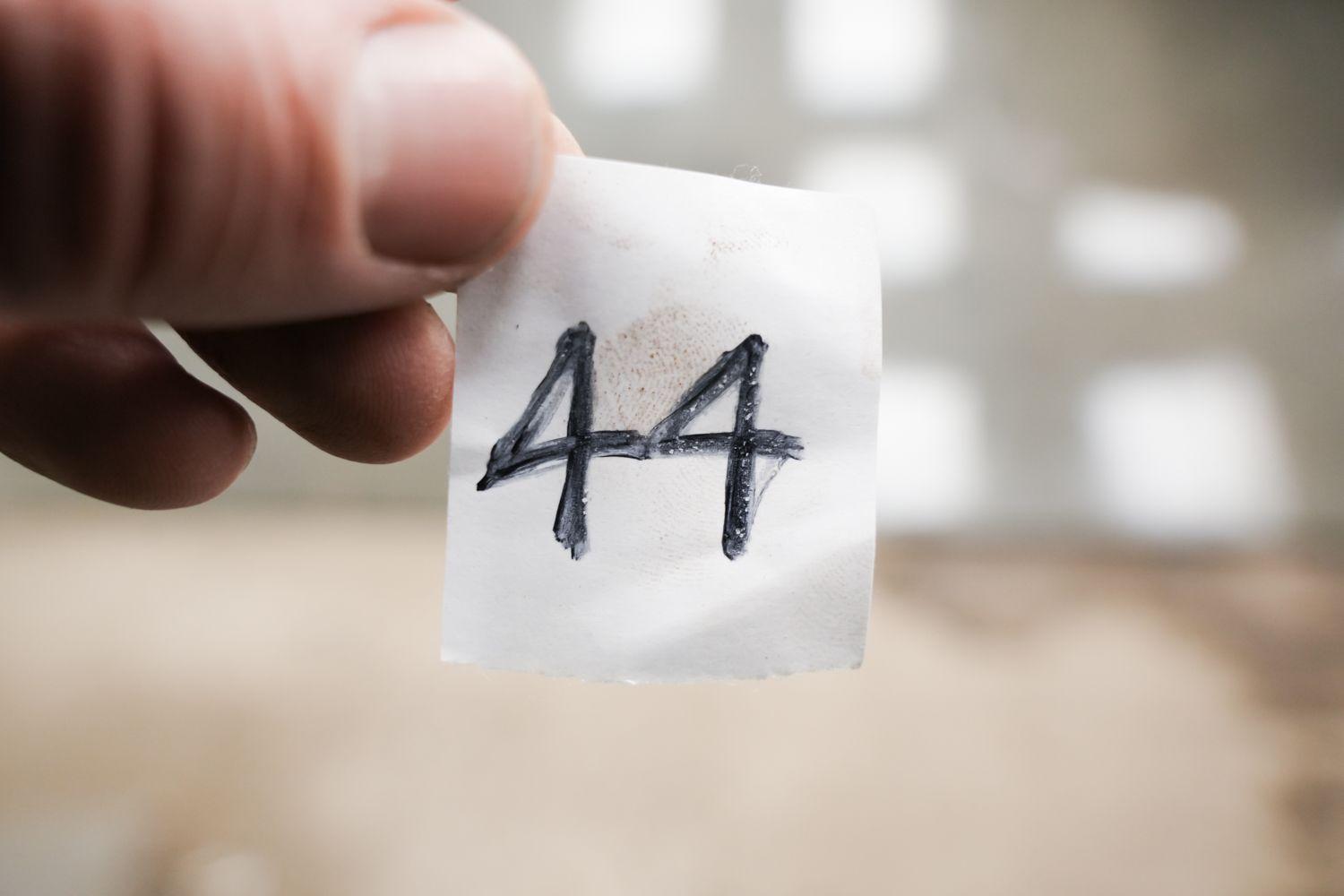 Used Citroen C3 2020 for sale - 76360379: Photo 22