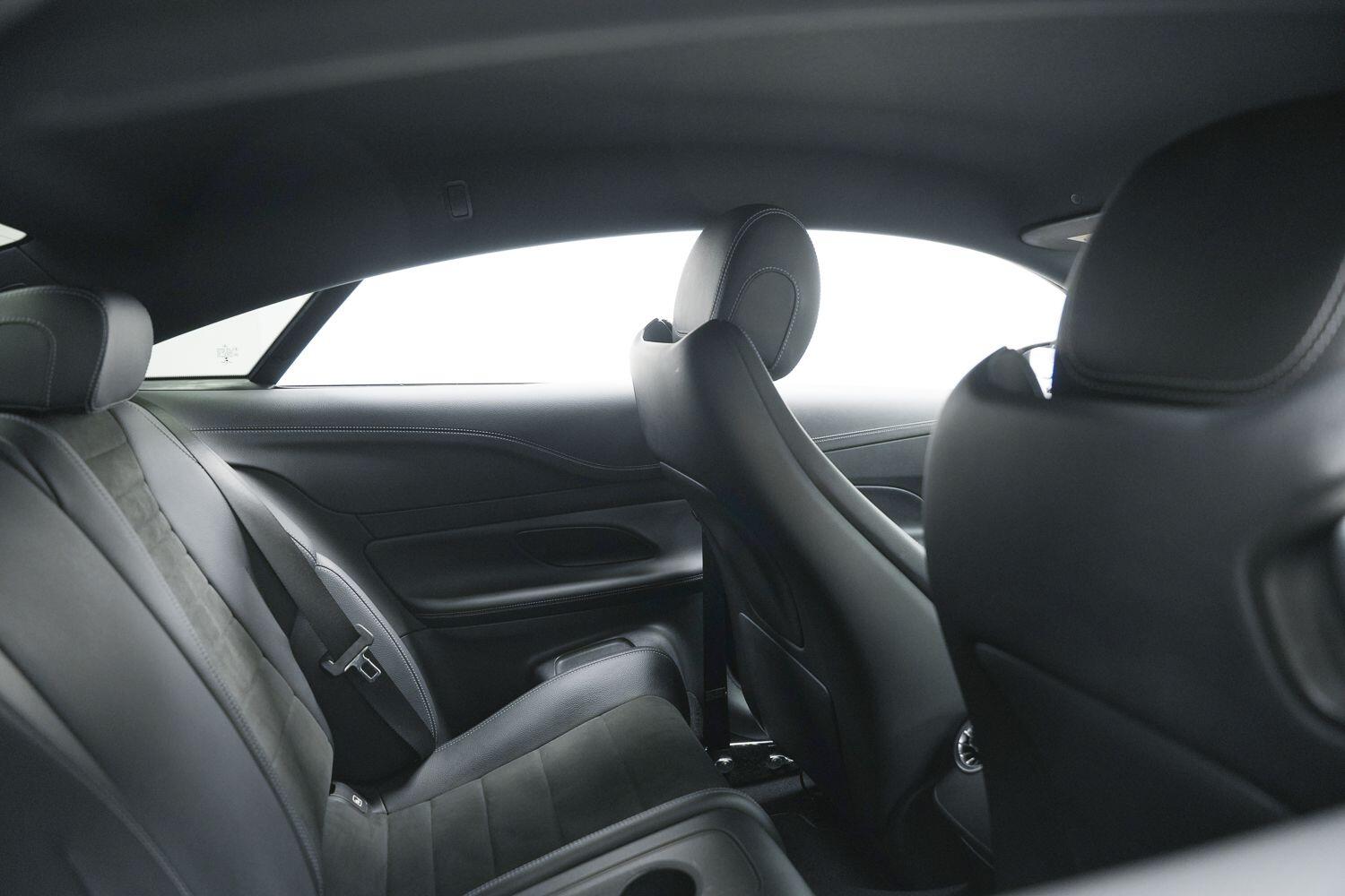 Used Mercedes-Benz E Class 2018 for sale - 77799314: Photo 16