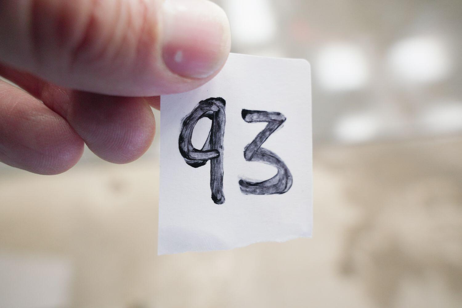 Used Mercedes-Benz E Class 2018 for sale - 77799314: Photo 31