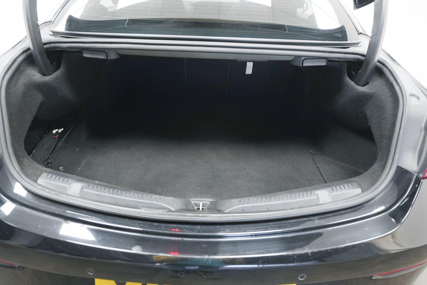 Used Mercedes-Benz E Class 2018 for sale - 77799314: Photo 9