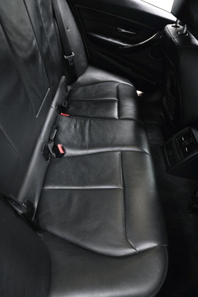 Used BMW 3 Series 2014 for sale - 77738274: Photo 14