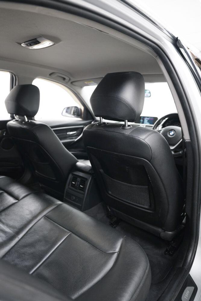 Used BMW 3 Series 2014 for sale - 77738274: Photo 16