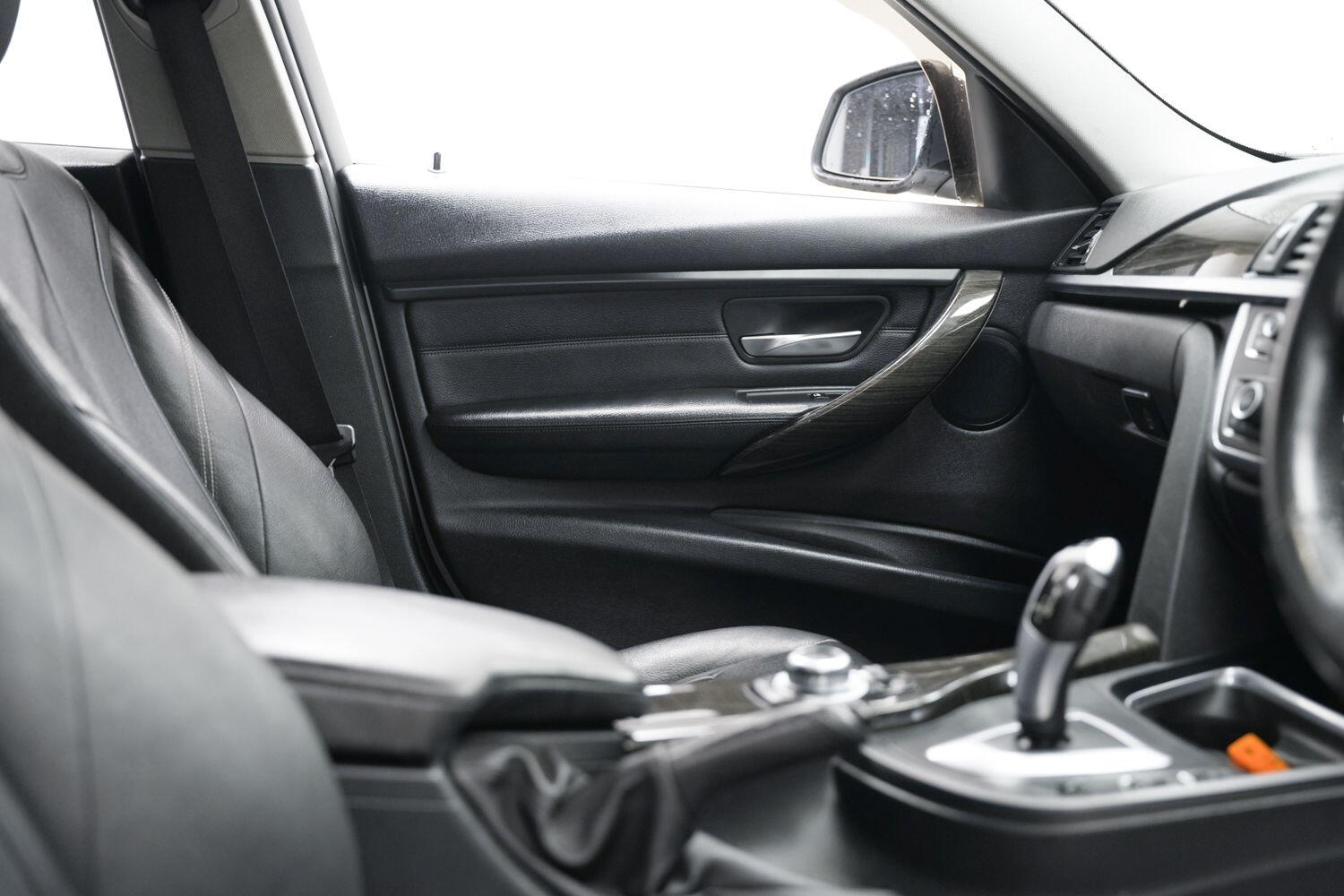 Used BMW 3 Series 2014 for sale - 77738274: Photo 20