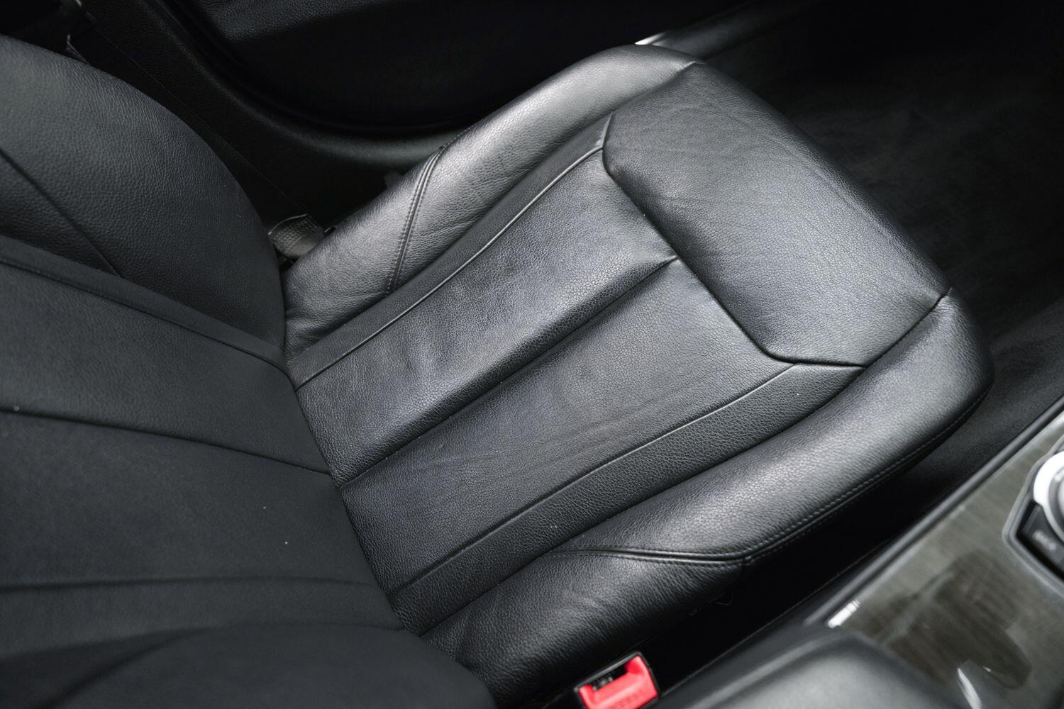 Used BMW 3 Series 2014 for sale - 77738274: Photo 21