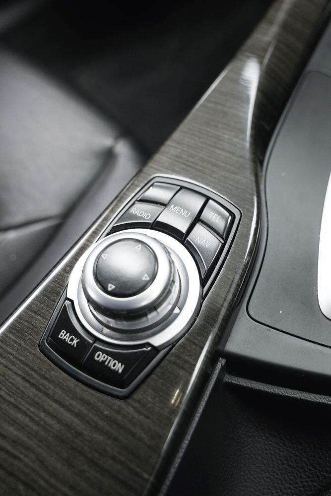 Used BMW 3 Series 2014 for sale - 77738274: Photo 22