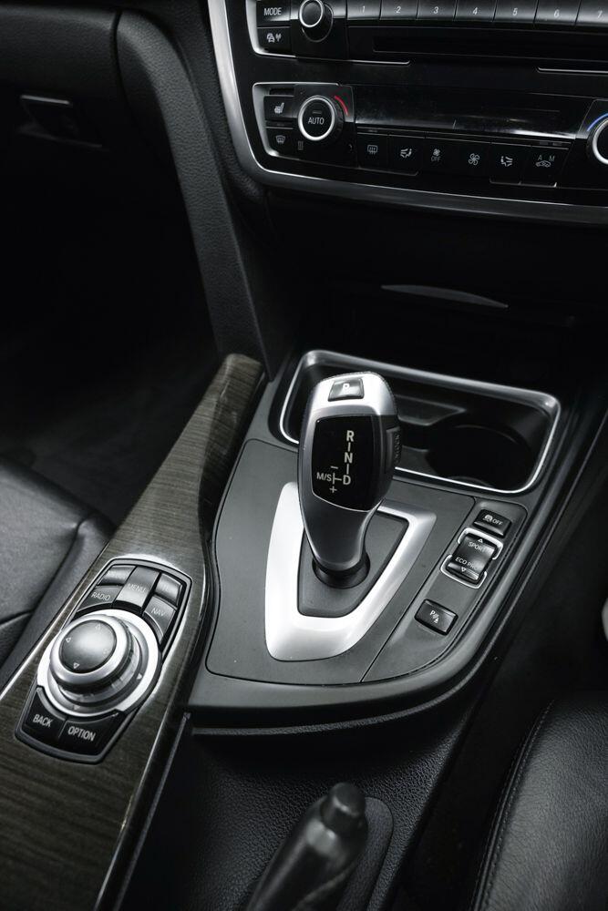 Used BMW 3 Series 2014 for sale - 77738274: Photo 23