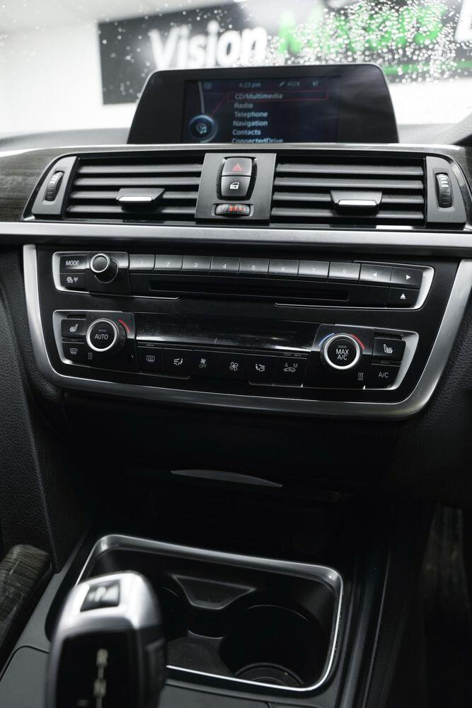 Used BMW 3 Series 2014 for sale - 77738274: Photo 24