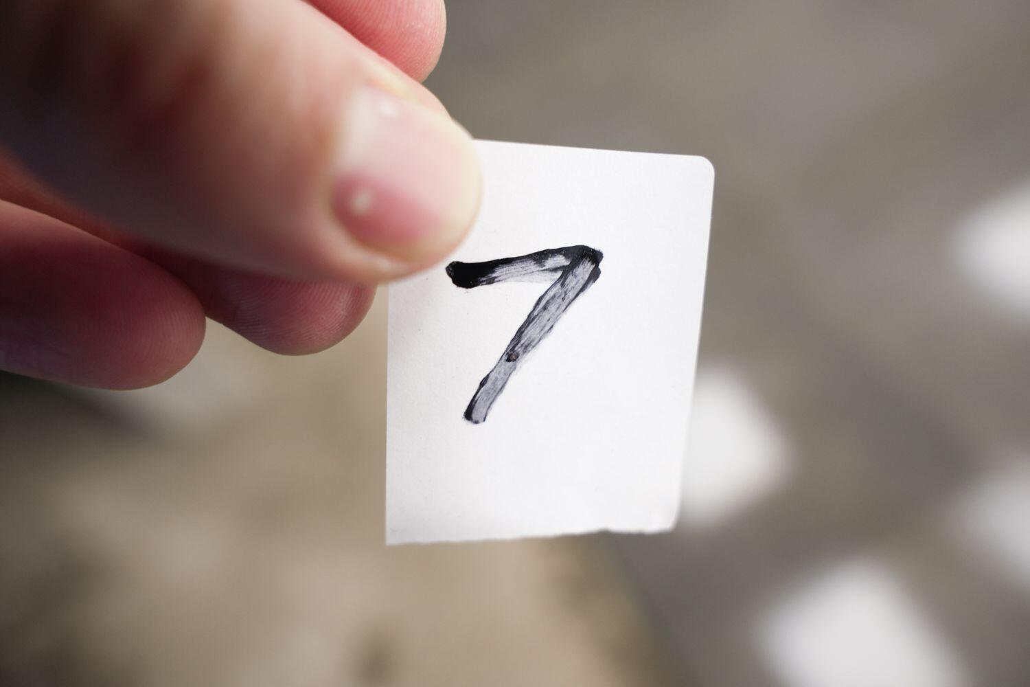 Used BMW 3 Series 2014 for sale - 77738274: Photo 31