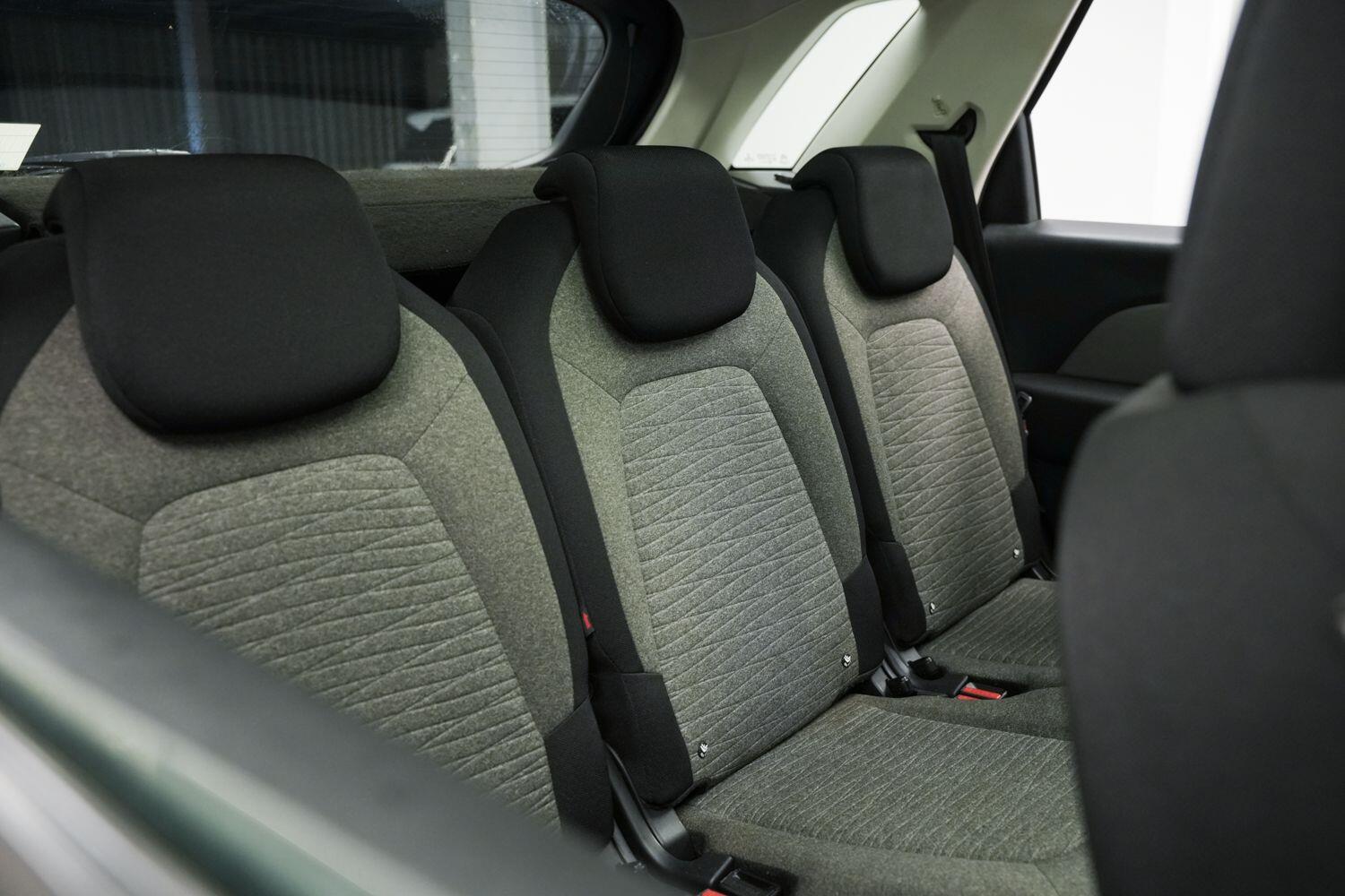 Used Citroen C4 Picasso 2016 for sale - 77098016: Photo 15