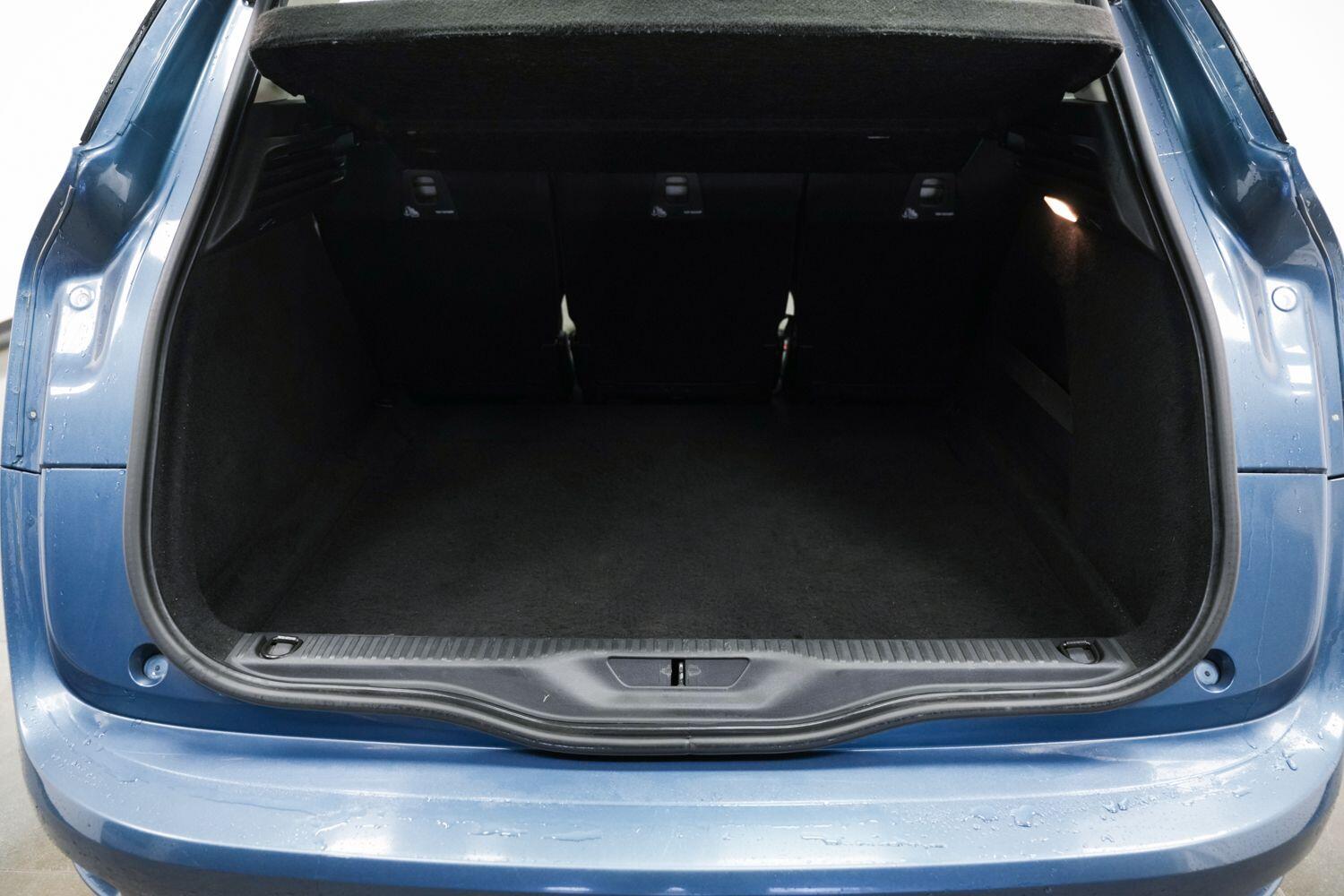 Used Citroen C4 Picasso 2016 for sale - 77098016: Photo 9