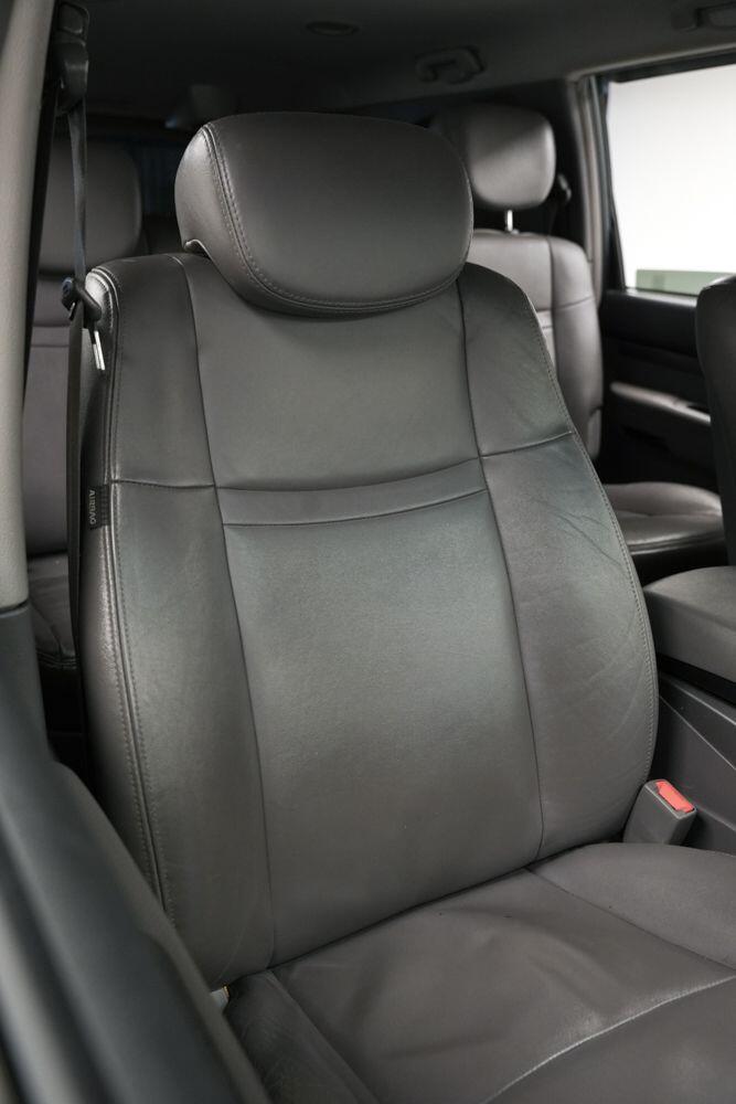 Used Ssangyong Turismo 2016 for sale - 76361168: Photo 10