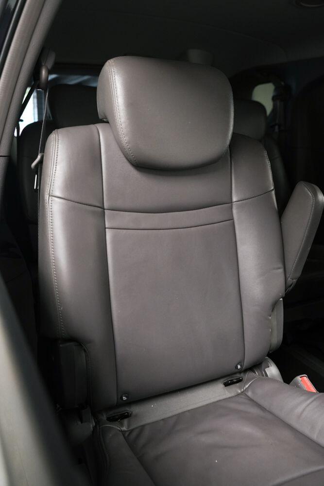 Used Ssangyong Turismo 2016 for sale - 76361168: Photo 12