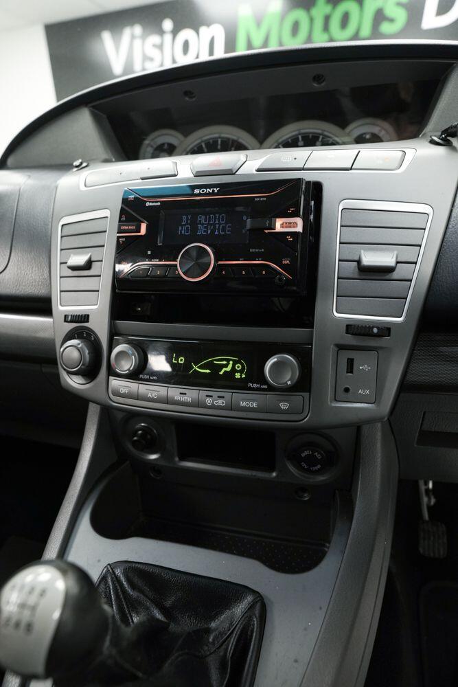 Used Ssangyong Turismo 2016 for sale - 76361168: Photo 21