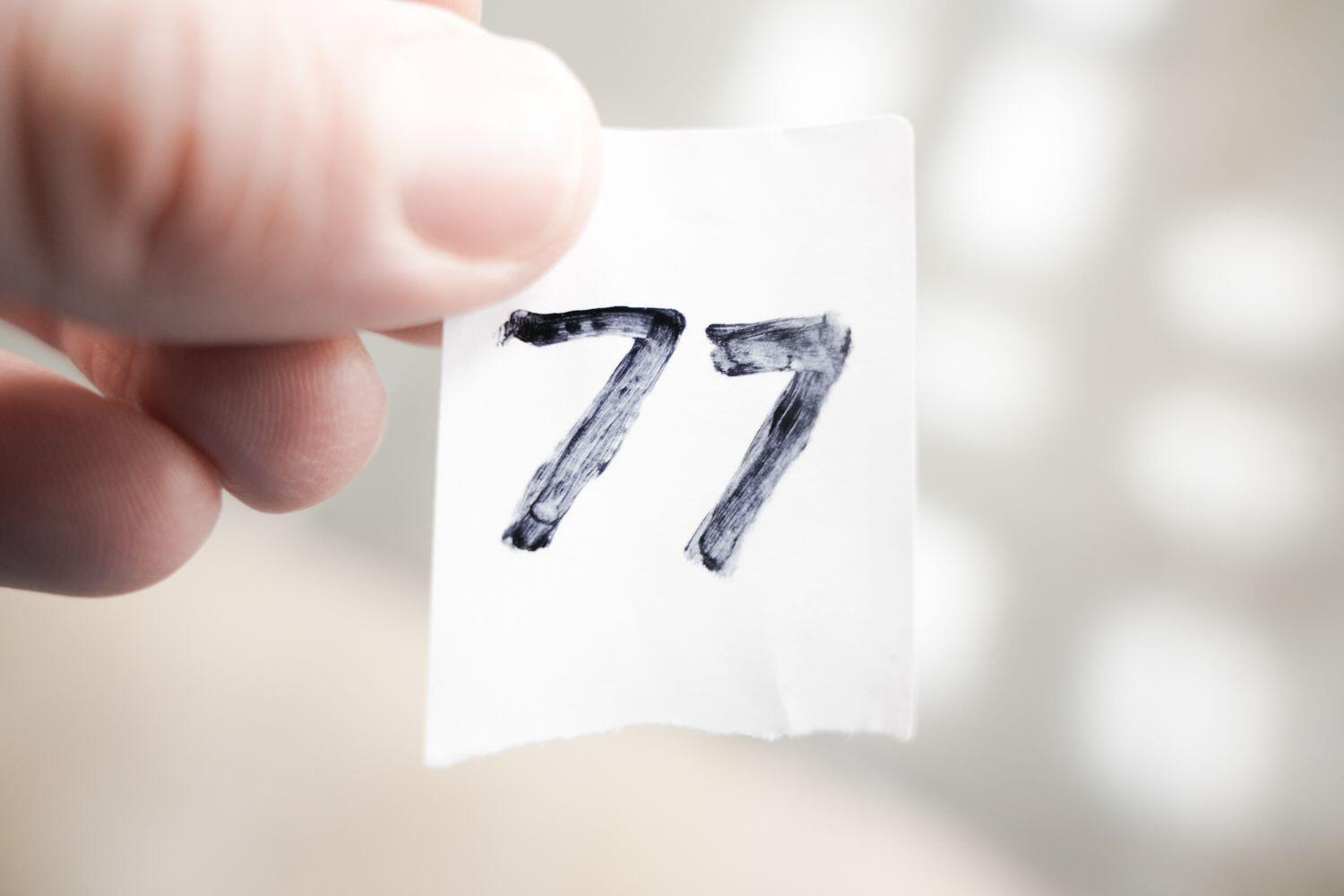 Used Vauxhall Agila for sale - 77455860: Photo 29