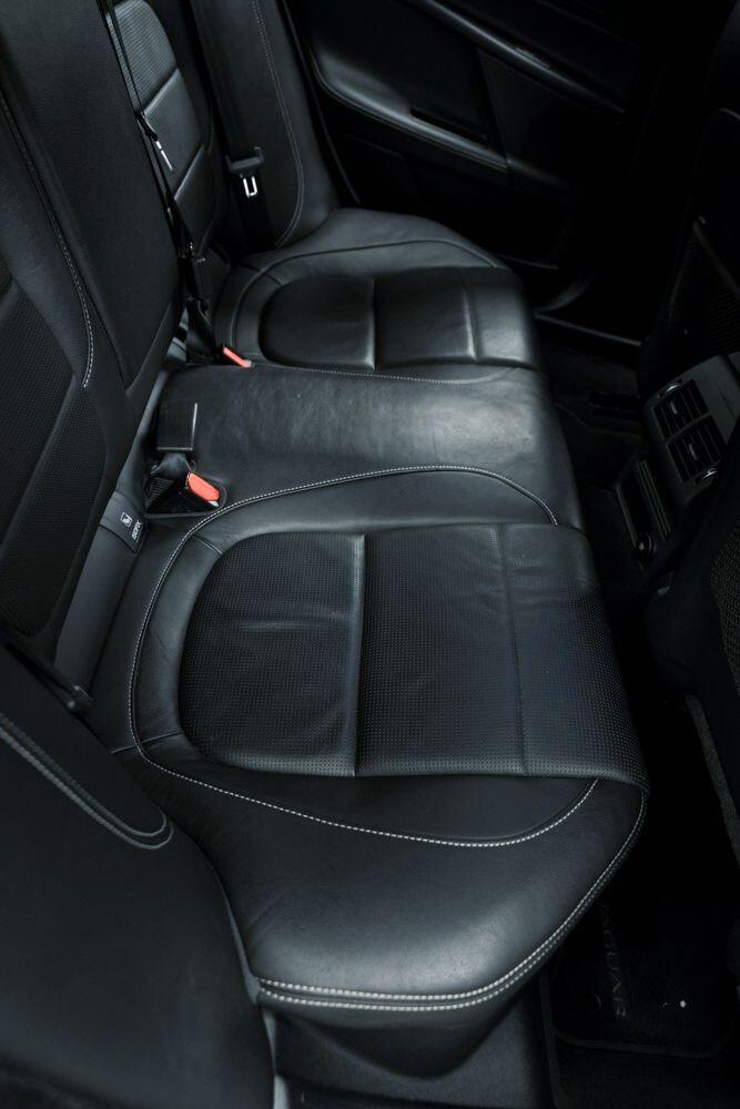 Used Jaguar XE 2019 for sale - 77754139: Photo 15