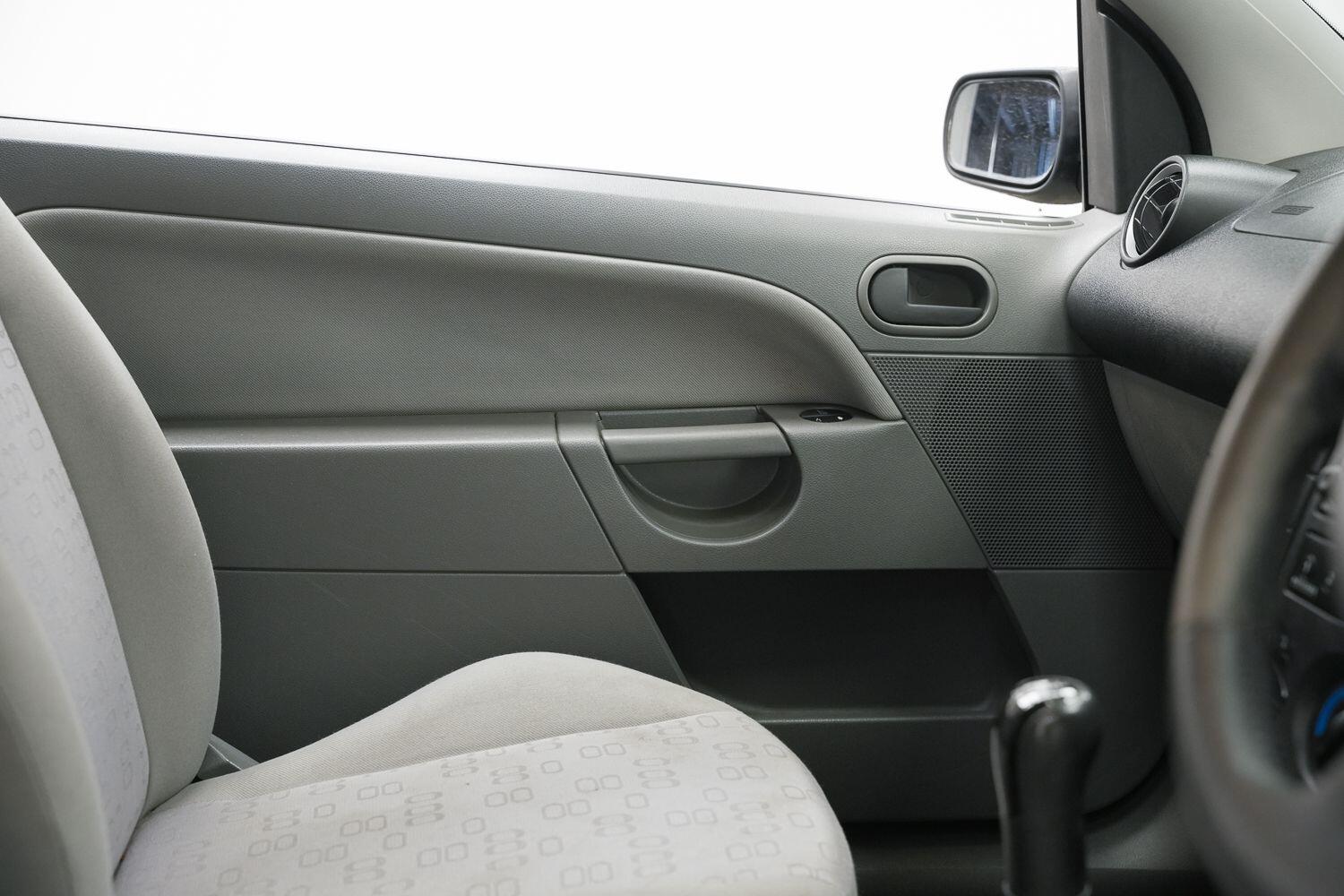 Used Ford Fiesta for sale - 77909437: Photo 13