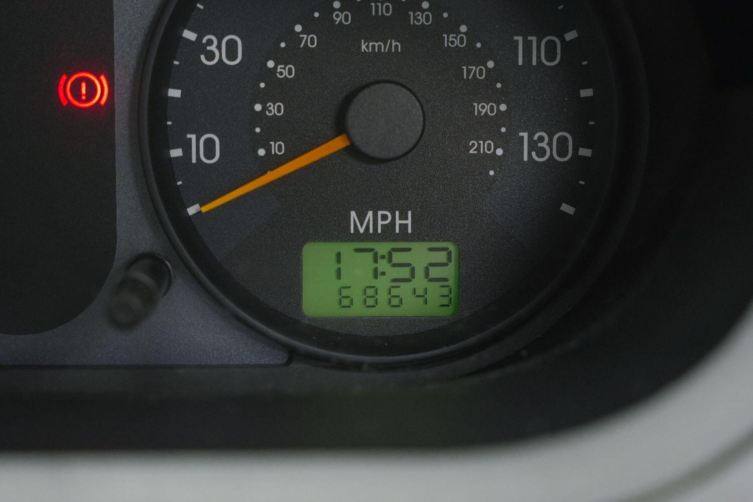 Used Ford Fiesta for sale - 77909437: Photo 16