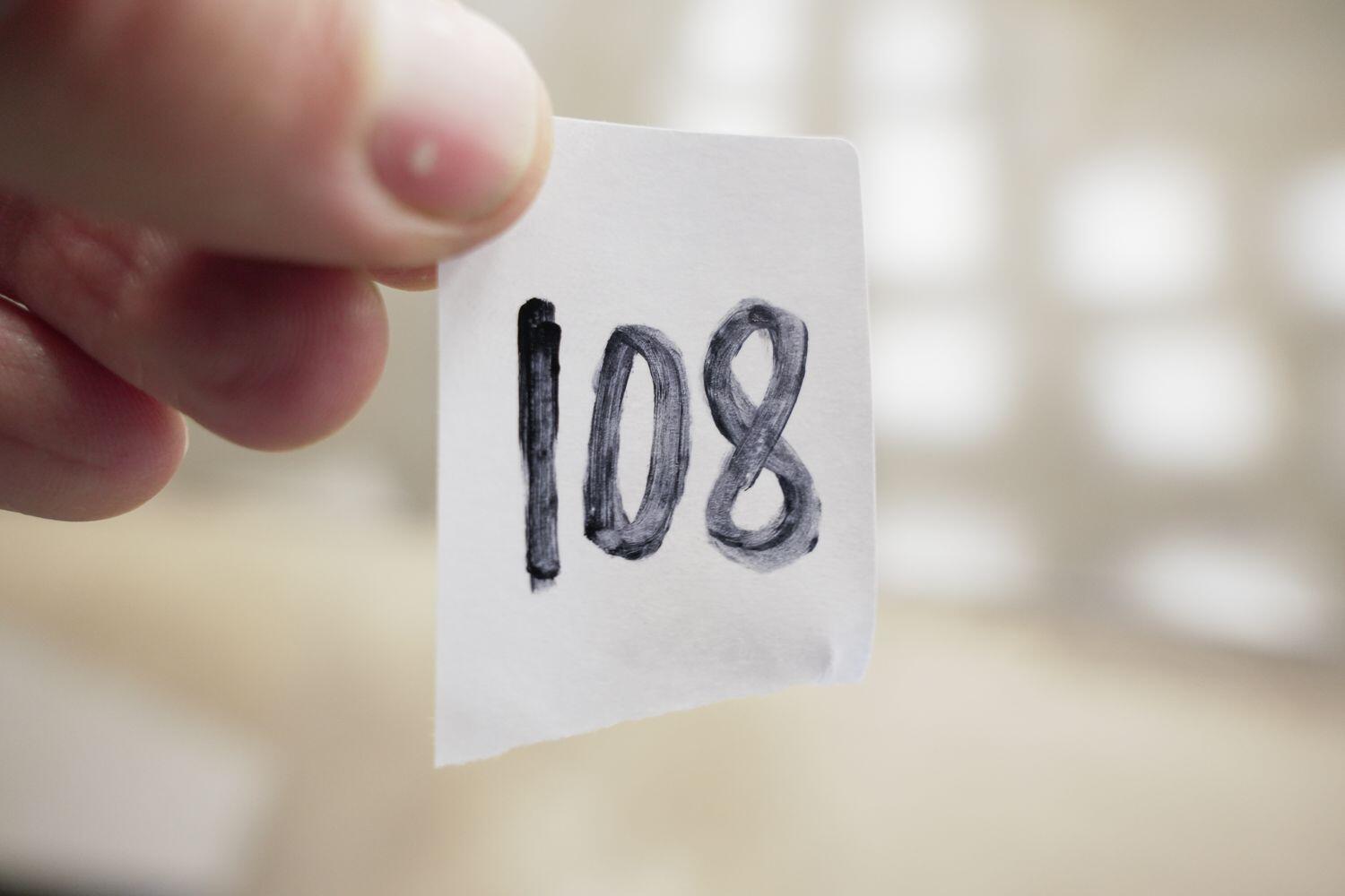 Used Ford Fiesta for sale - 77909437: Photo 19