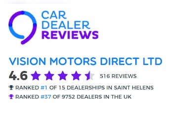 Used Ford Fiesta 2003 for sale - 77909437: Photo