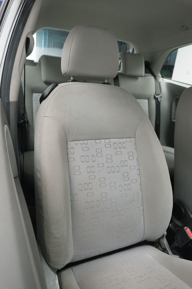 Used Ford Fiesta for sale - 77909437: Photo 8