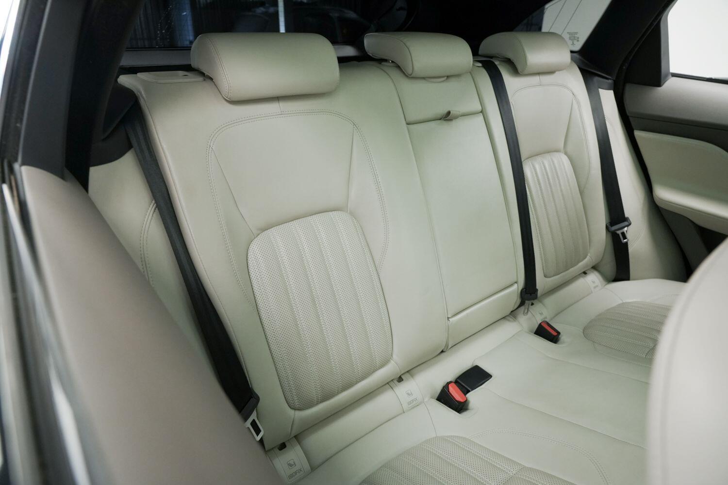 Used Jaguar F-Pace 2016 for sale - 76408442: Photo 15