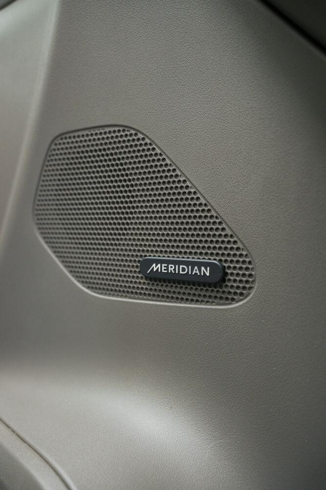 Used Jaguar F-Pace 2016 for sale - 76408442: Photo 22