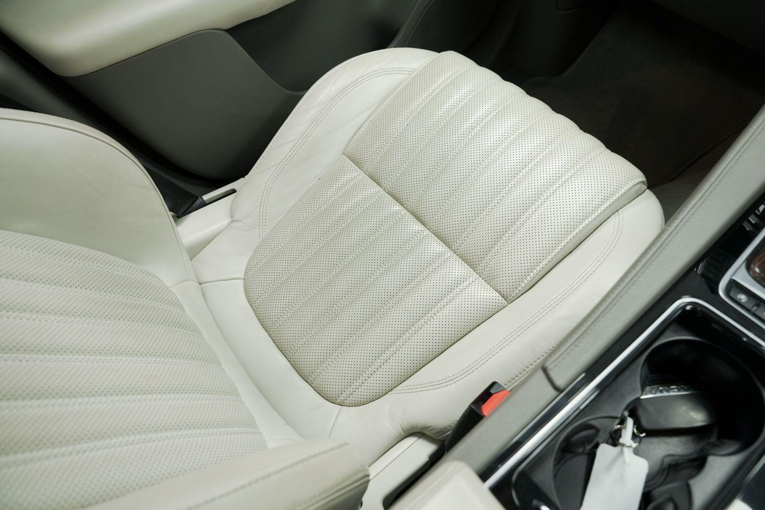 Used Jaguar F-Pace 2016 for sale - 76408442: Photo 26