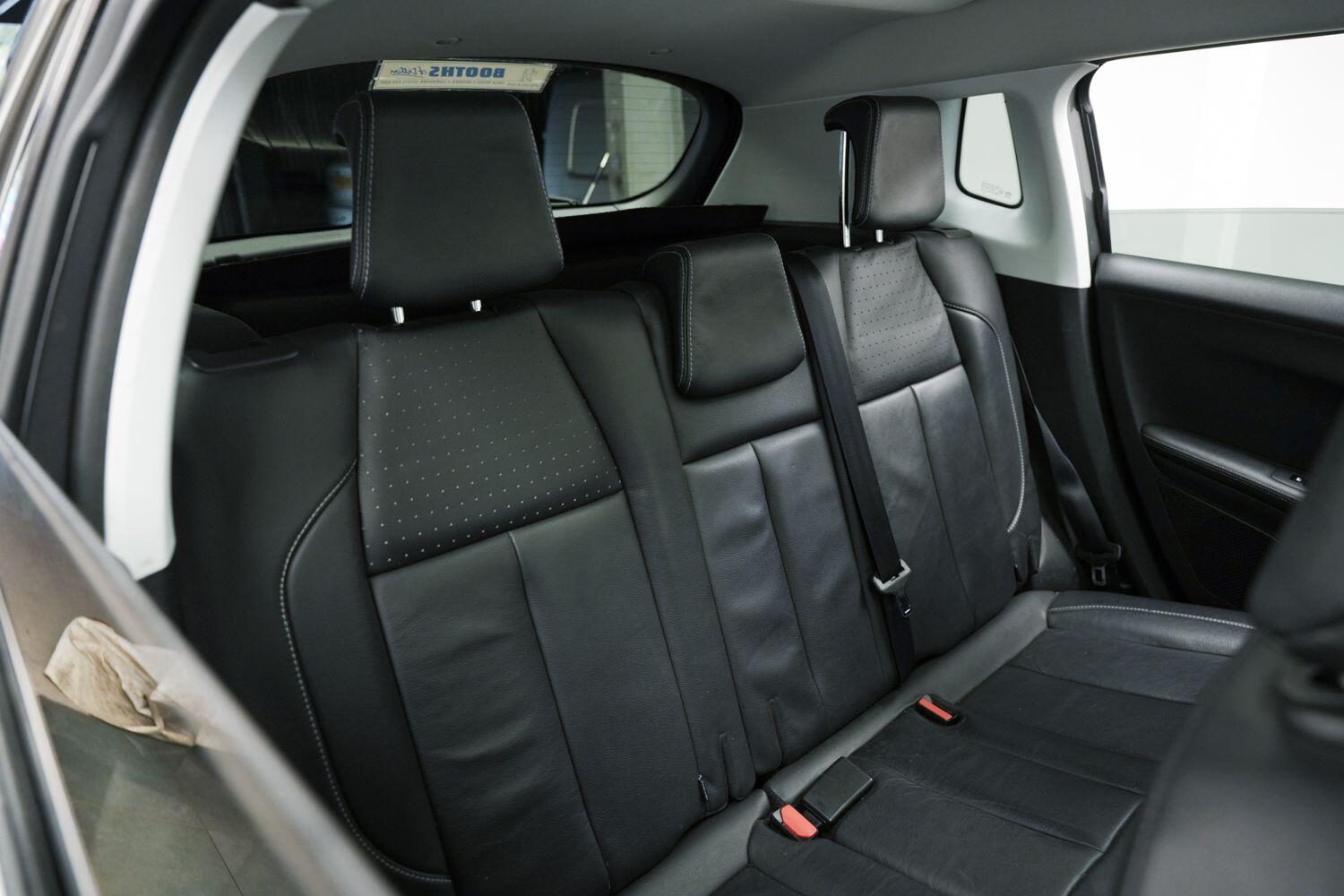 Used Peugeot 2008 2014 for sale - 76549703: Photo 15