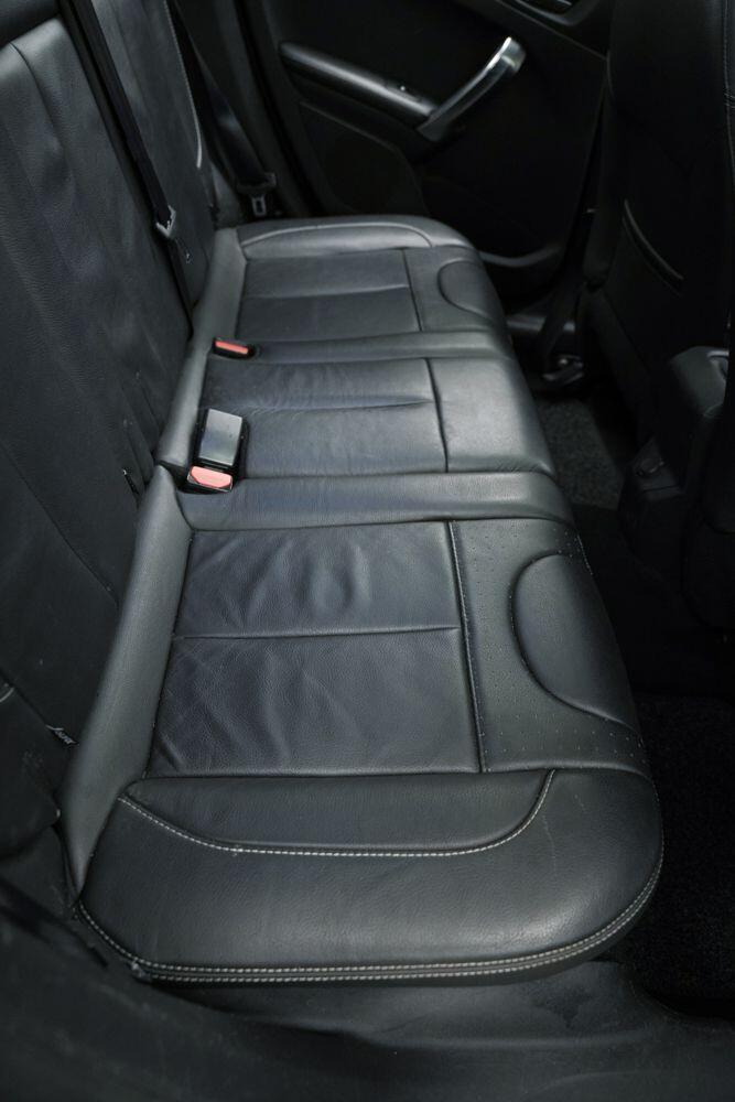 Used Peugeot 2008 2014 for sale - 76549703: Photo 16