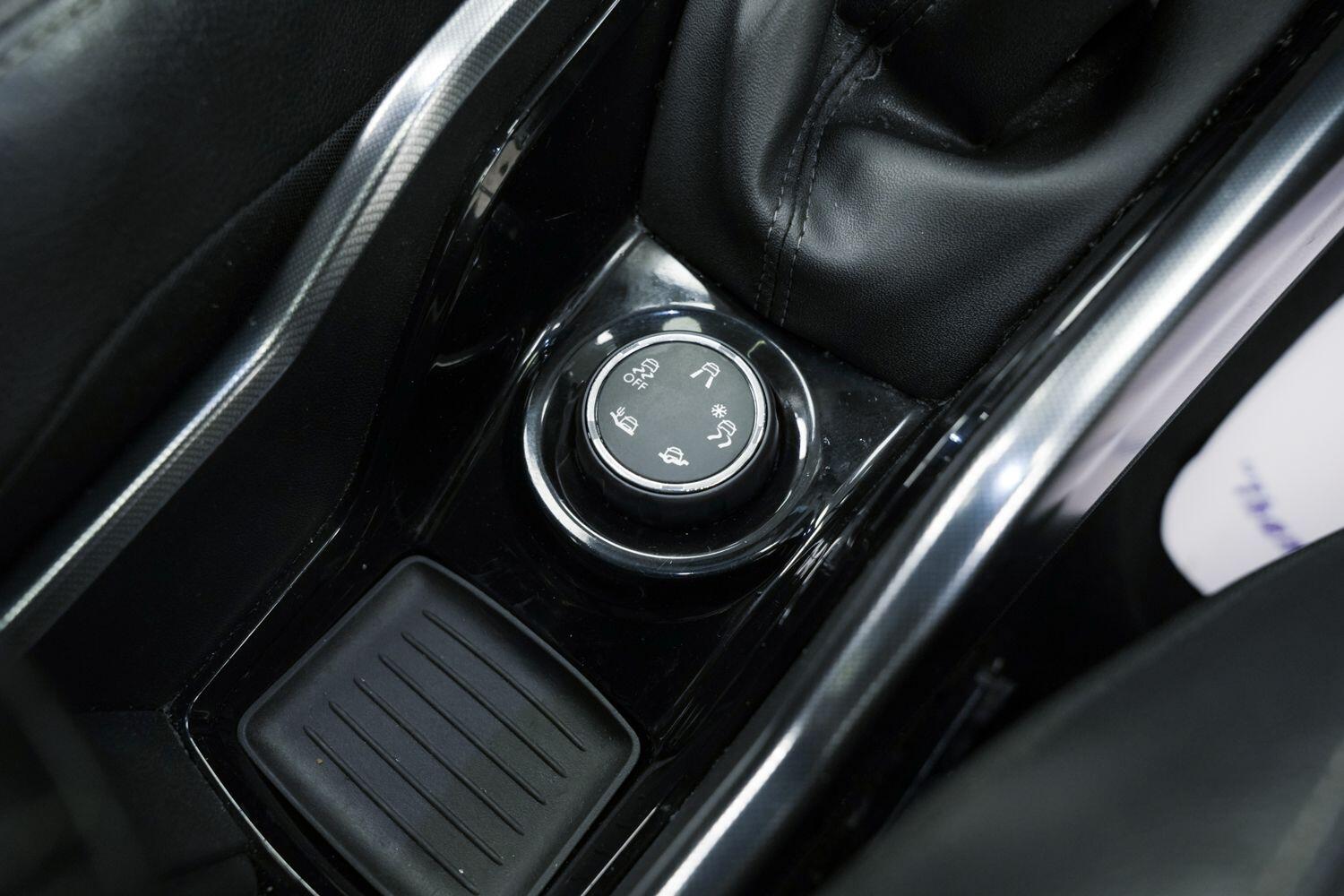 Used Peugeot 2008 2014 for sale - 76549703: Photo 24