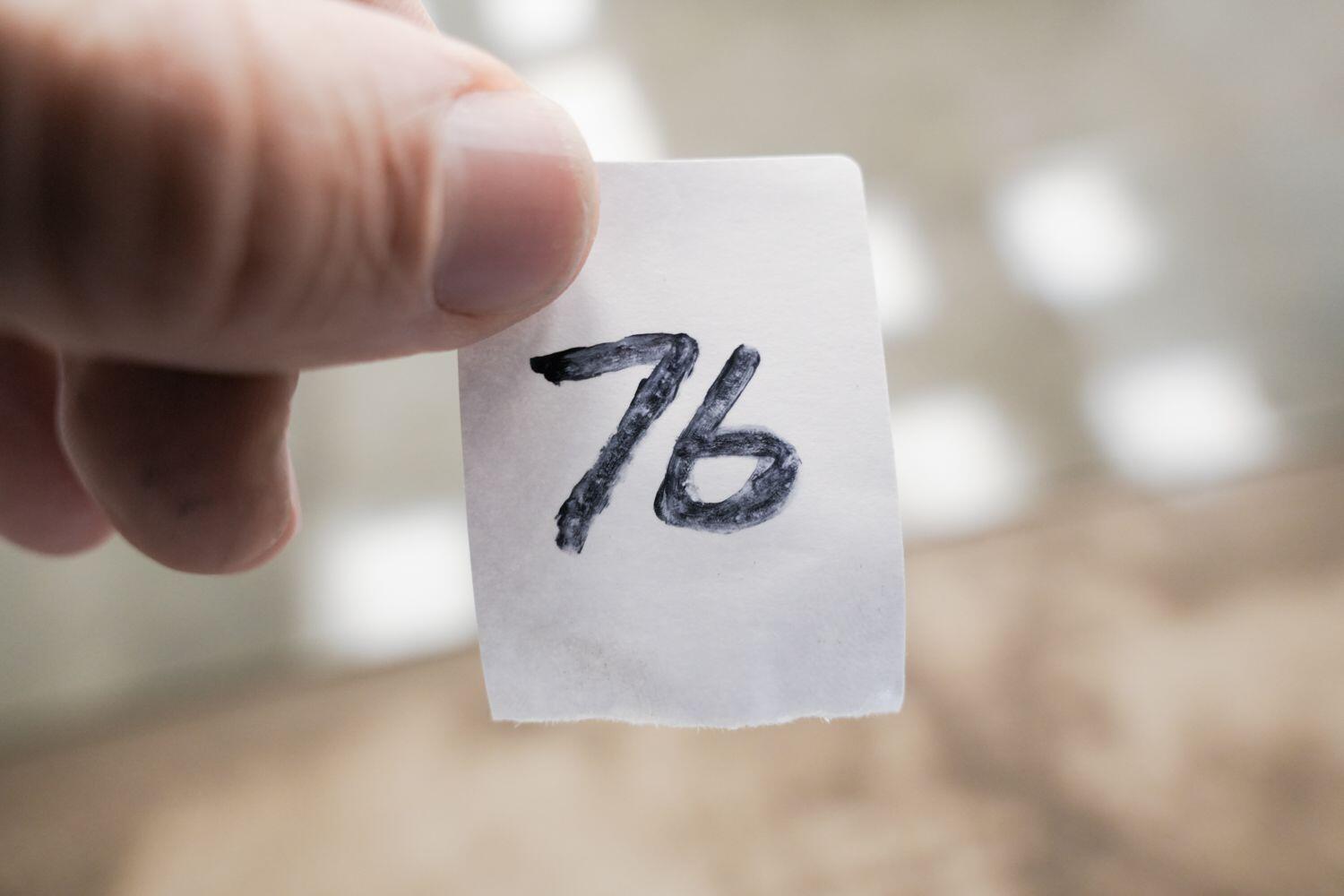 Used Peugeot 2008 2014 for sale - 76549703: Photo 32