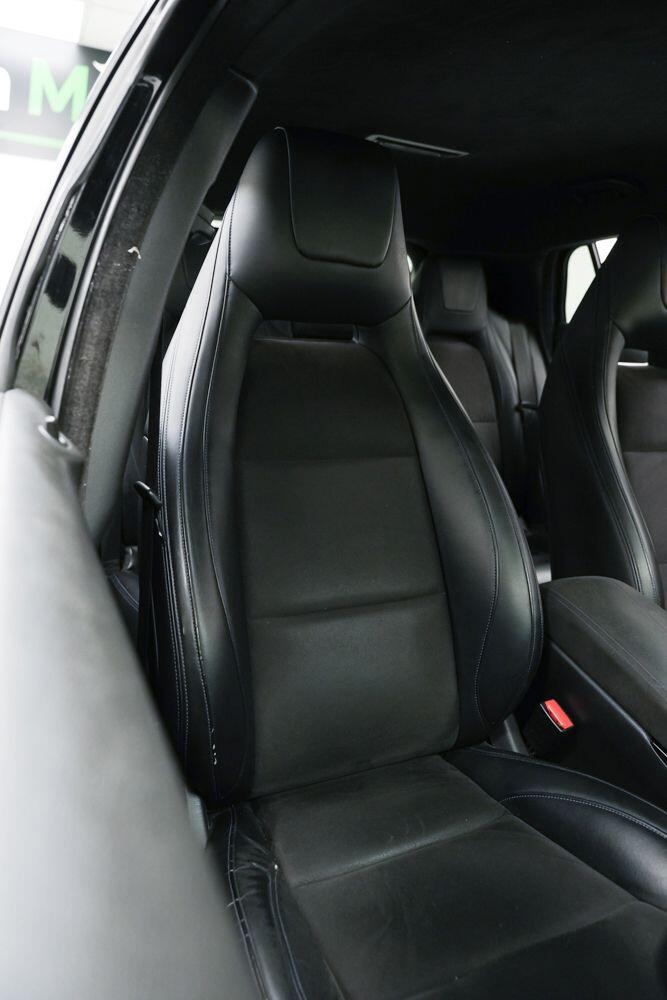 Used Infiniti Q30 2016 for sale - 77266713: Photo 13