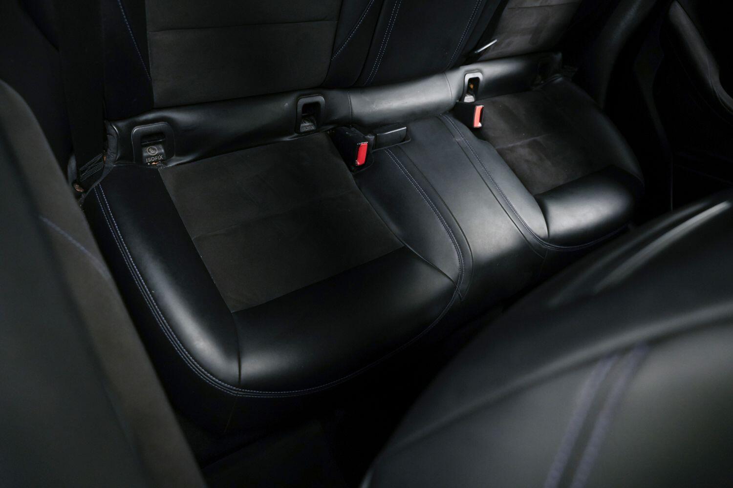 Used Infiniti Q30 2016 for sale - 77266713: Photo 15