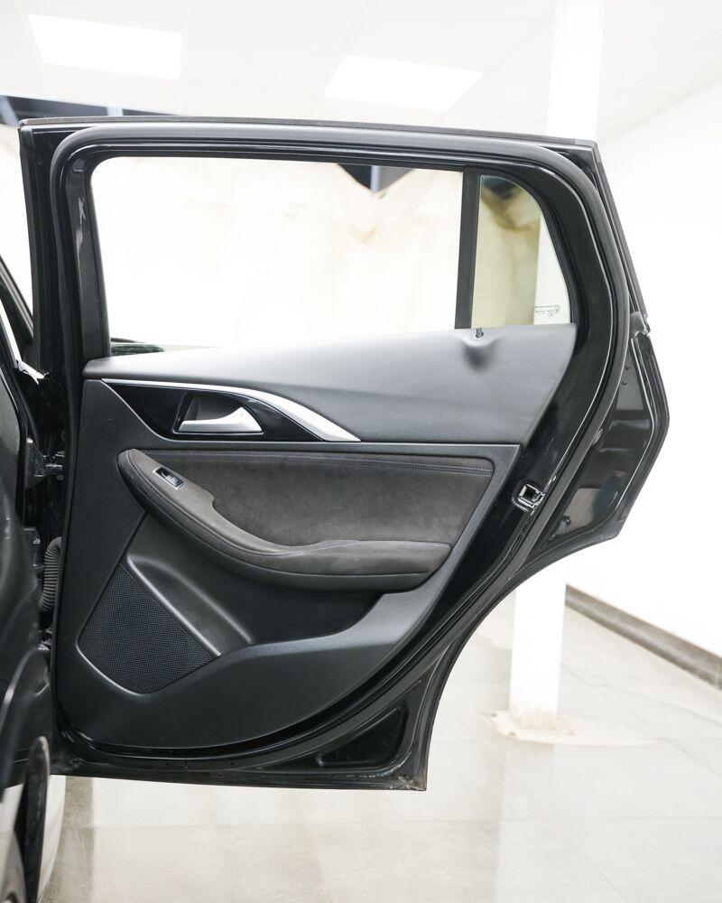 Used Infiniti Q30 2016 for sale - 77266713: Photo 17