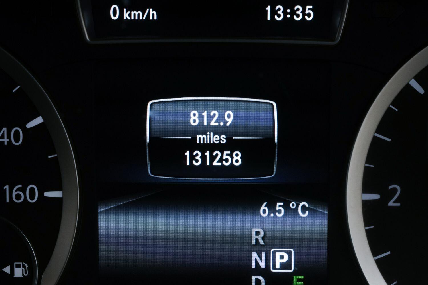 Used Infiniti Q30 2016 for sale - 77266713: Photo 23