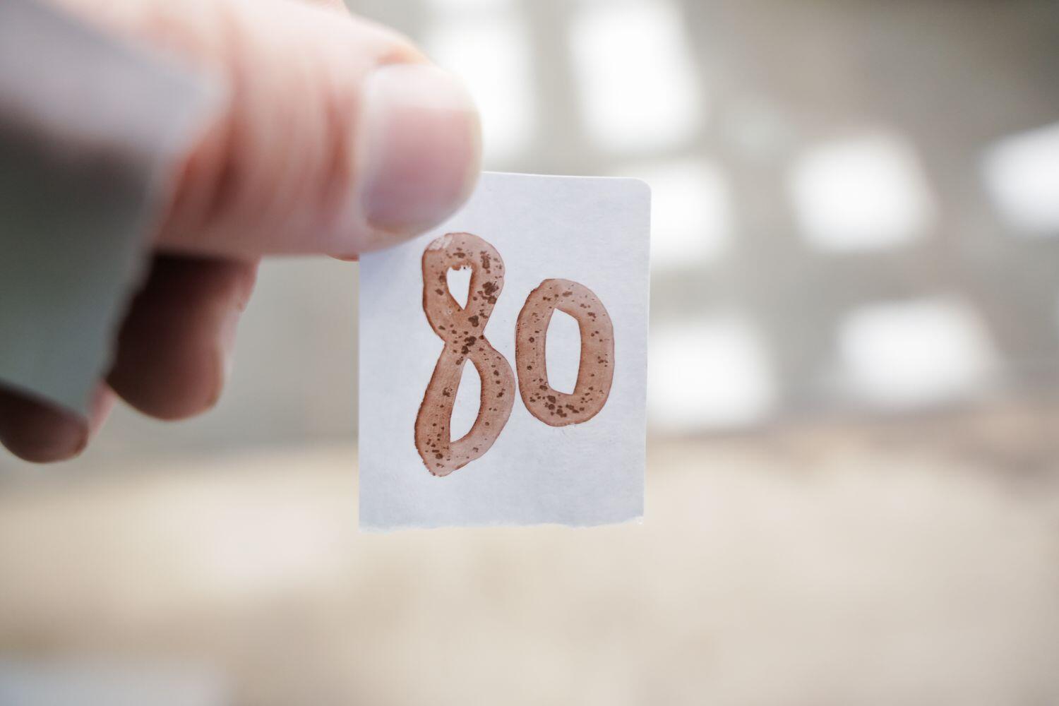 Used Infiniti Q30 2016 for sale - 77266713: Photo 26