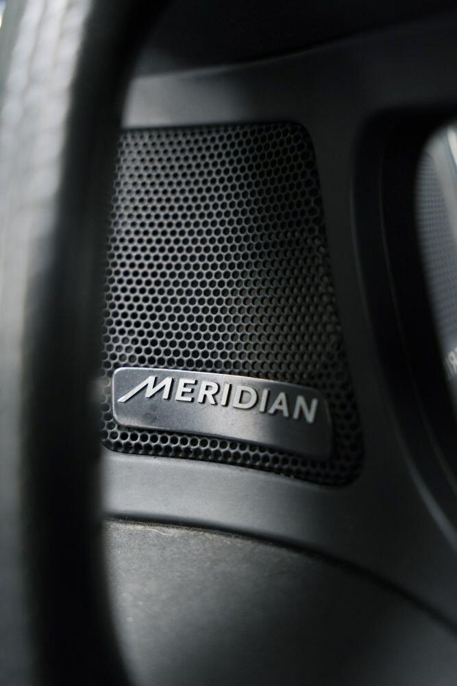 Used Land Rover Discovery Sport 2017 for sale - 77940154: Photo 22