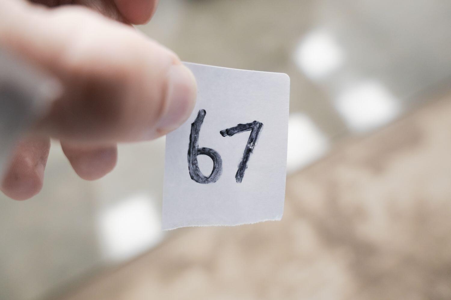 Used Land Rover Discovery Sport 2017 for sale - 77940154: Photo 31