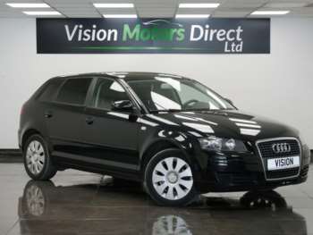 2008 (08) - 1.6 Special Edition 5dr