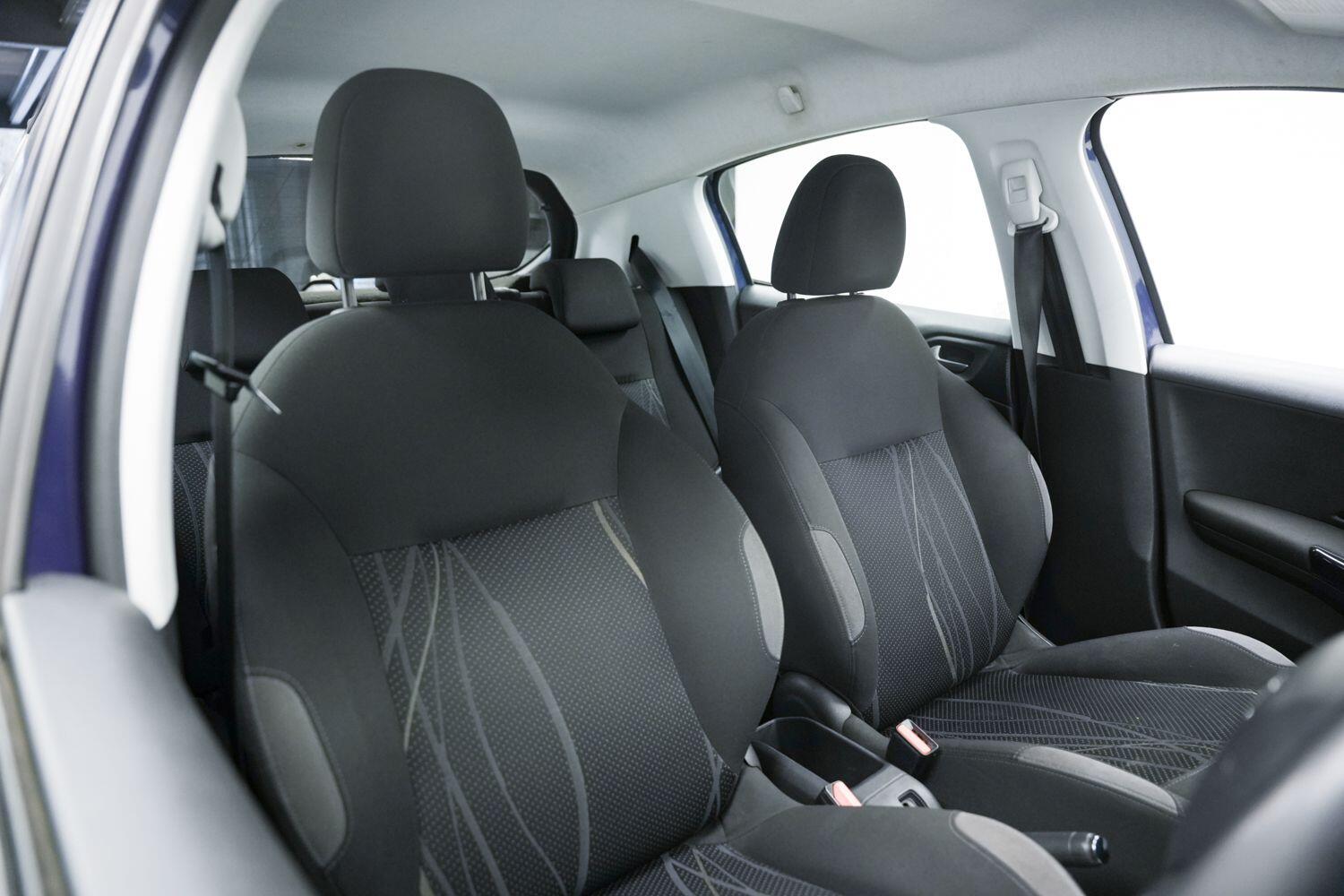 Used Peugeot 208 2013 for sale - 77081882: Photo 11