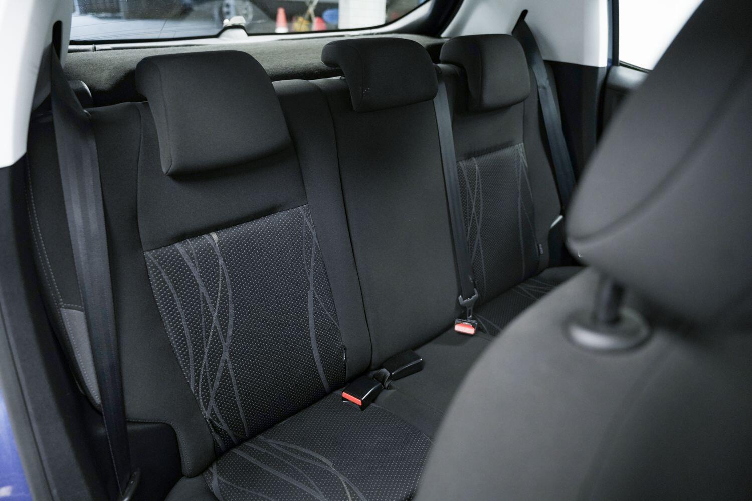 Used Peugeot 208 2013 for sale - 77081882: Photo 13