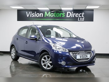 (62) - 1.4 e-HDi Active EGC Euro 5 (s/s) 5dr