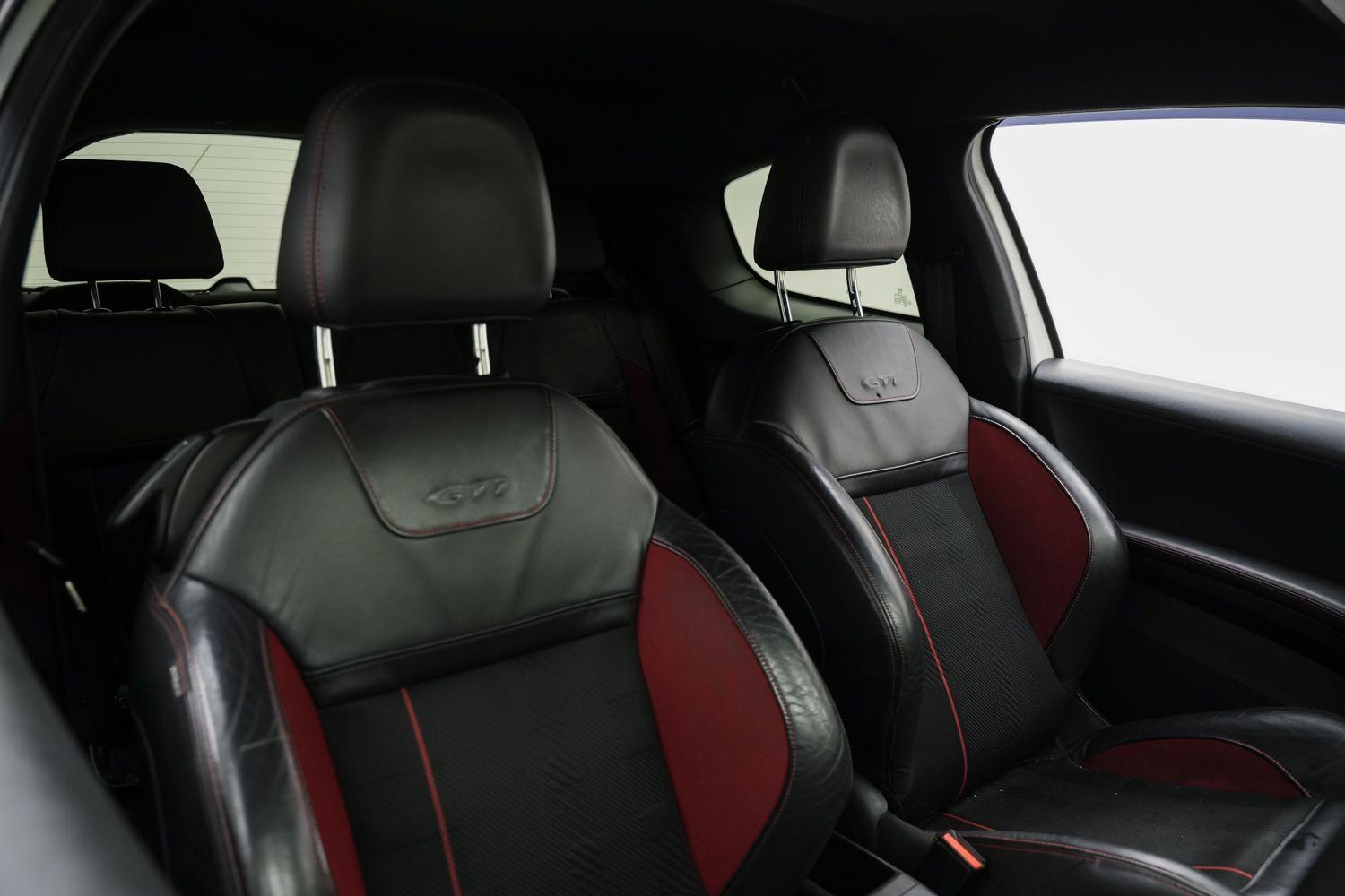 Used Peugeot 208 2016 for sale - 76359907: Photo 11